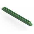 345-052-500-407 - 345 SERIES (.100" (2.54MM) CONTA