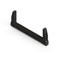 357-025-541-178 - 357 SERIES (.156" (3.96MM) CONTA