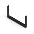 357-025-501-168 - 357 SERIES (.156" (3.96MM) CONTA