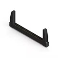 357-025-501-178 - 357 SERIES (.156" (3.96MM) CONTA