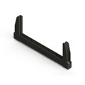 357-025-521-178 - 357 SERIES (.156" (3.96MM) CONTA