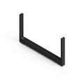 357-025-541-168 - 357 SERIES (.156" (3.96MM) CONTA