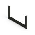 357-025-501-158 - 357 SERIES (.156" (3.96MM) CONTA
