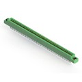 341-112-500-203 - 341 SERIES (.100" (2.54MM) CONTA