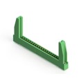 307-021-554-178 - 307 SERIES (.156" (3.96MM) CONTA
