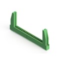 307-021-553-178 - 307 SERIES (.156" (3.96MM) CONTA