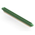 345-130-500-812 - 345 SERIES (.100" (2.54MM) CONTA