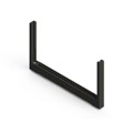357-024-521-168 - 357 SERIES (.156" (3.96MM) CONTA