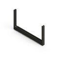 357-024-541-168 - 357 SERIES (.156" (3.96MM) CONTA