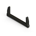 357-024-541-178 - 357 SERIES (.156" (3.96MM) CONTA