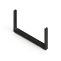 357-024-501-168 - 357 SERIES (.156" (3.96MM) CONTA