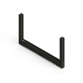 357-024-501-158 - 357 SERIES (.156" (3.96MM) CONTA