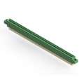 345-070-558-607 - 345 SERIES (.100" (2.54MM) CONTA