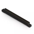 357-024-554-104 - 357 SERIES (.156" (3.96MM) CONTA