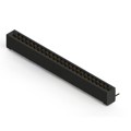 357-024-557-101 - 357 SERIES (.156" (3.96MM) CONTA