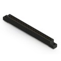 357-024-553-104 - 357 SERIES (.156" (3.96MM) CONTA