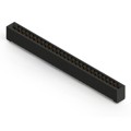 357-027-501-101 - 357 SERIES (.156" (3.96MM) CONTA
