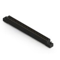 357-024-557-102 - 357 SERIES (.156" (3.96MM) CONTA