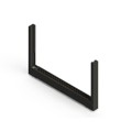 357-021-557-168 - 357 SERIES (.156" (3.96MM) CONTA