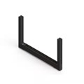 357-021-557-158 - 357 SERIES (.156" (3.96MM) CONTA