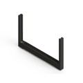 357-021-554-168 - 357 SERIES (.156" (3.96MM) CONTA