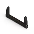 357-021-553-178 - 357 SERIES (.156" (3.96MM) CONTA