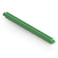 333-042-500-608 - 333 SERIES (.156" (3.96MM) CONTA