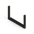 357-020-553-158 - 357 SERIES (.156" (3.96MM) CONTA