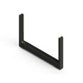 357-020-553-168 - 357 SERIES (.156" (3.96MM) CONTA