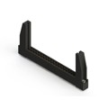357-020-553-178 - 357 SERIES (.156" (3.96MM) CONTA
