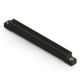 357-022-553-107 - 357 SERIES (.156" (3.96MM) CONTA