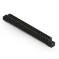 357-022-553-103 - 357 SERIES (.156" (3.96MM) CONTA