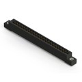 357-022-553-108 - 357 SERIES (.156" (3.96MM) CONTA
