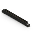 357-022-557-107 - 357 SERIES (.156" (3.96MM) CONTA