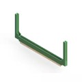 345-120-500-858 - 345 SERIES (.100" (2.54MM) CONTA