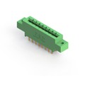 833-016-542-802 - 833 HIGH TEMP' SERIES (.156" (3.