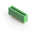 833-016-542-201 - 833 HIGH TEMP' SERIES (.156" (3.