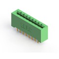 833-016-520-201 - 833 HIGH TEMP' SERIES (.156" (3.