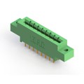 833-016-521-802 - 833 HIGH TEMP' SERIES (.156" (3.
