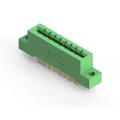 833-016-520-204 - 833 HIGH TEMP' SERIES (.156" (3.