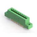 833-016-521-202 - 833 HIGH TEMP' SERIES (.156" (3.