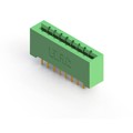 833-016-540-201 - 833 HIGH TEMP' SERIES (.156" (3.