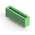 833-016-521-201 - 833 HIGH TEMP' SERIES (.156" (3.