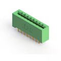 833-016-523-201 - 833 HIGH TEMP' SERIES (.156" (3.