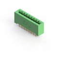 833-016-541-201 - 833 HIGH TEMP' SERIES (.156" (3.