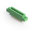 833-016-540-802 - 833 HIGH TEMP' SERIES (.156" (3.