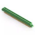 342-112-500-207 - 342 SERIES (.100" (2.54MM) CONTA