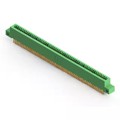 342-116-500-212 - 342 SERIES (.100" (2.54MM) CONTA