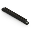 357-021-553-107 - 357 SERIES (.156" (3.96MM) CONTA
