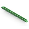 341-120-500-202 - 341 SERIES (.100" (2.54MM) CONTA